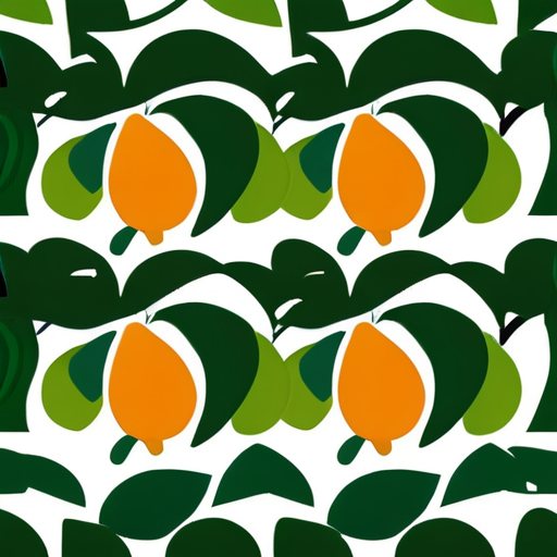 NationalPumpkinSeedDay