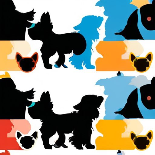 NationalPuppyDay