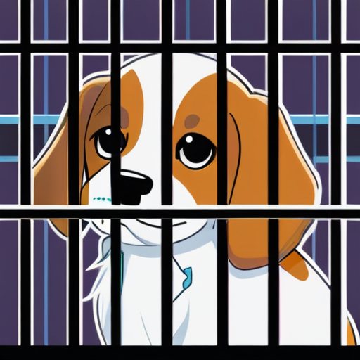 NationalPuppyMillSurvivorDay