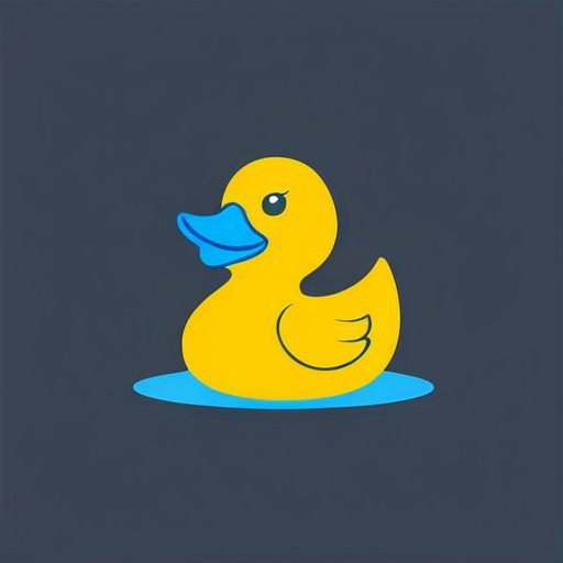 NationalQuackerDay
