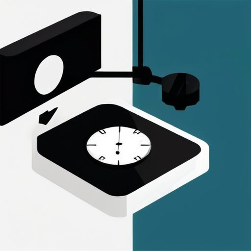 NationalRationalizationDay