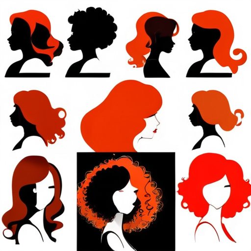 NationalRedheadDay
