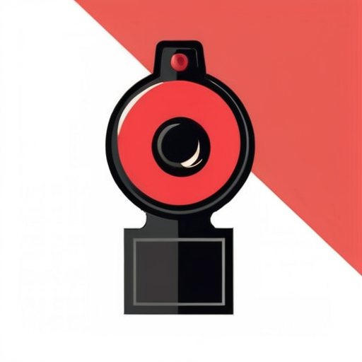 NationalReportMedicareFraudDay