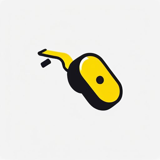 NationalReportMilitaryFraudDay