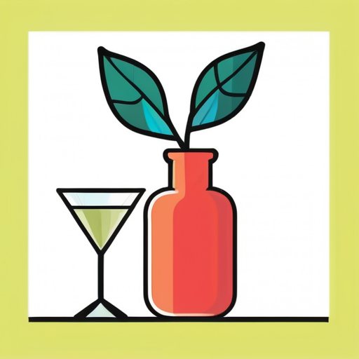 NationalRhubarbVodkaDay