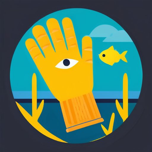 NationalRiverCleanupDay