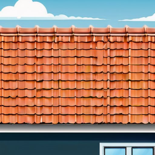 NationalRoofOverYourHeadDay