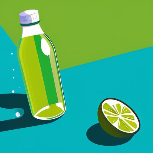 NationalRosaTequilaDay