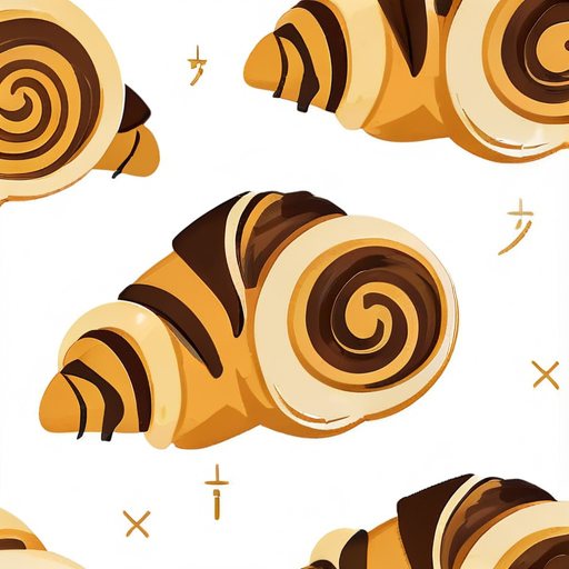 NationalRugelachDay