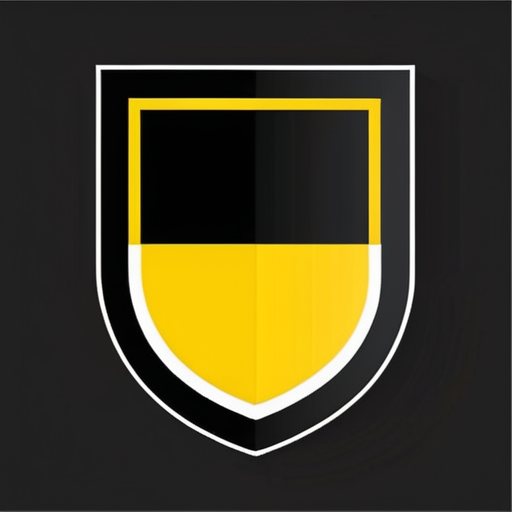 NationalSAFEDay