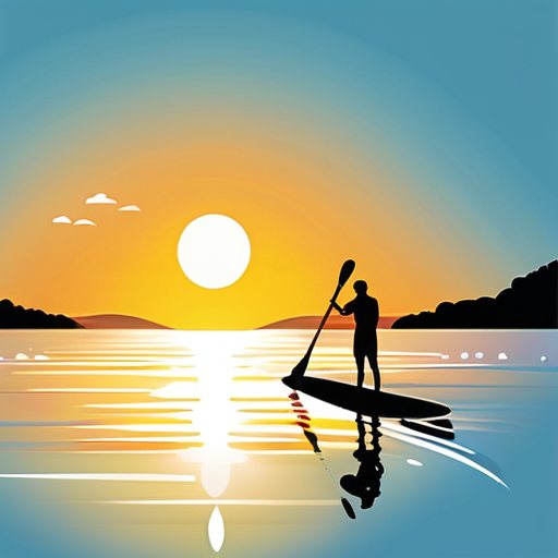 NationalSUPDay