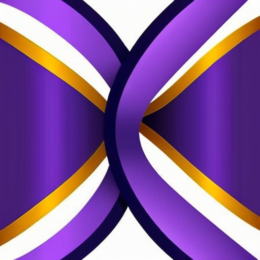 NationalSarcoidosisDay