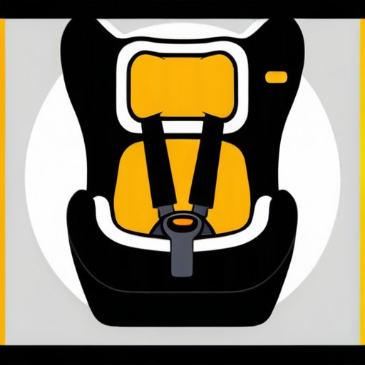 NationalSeatCheckSaturday