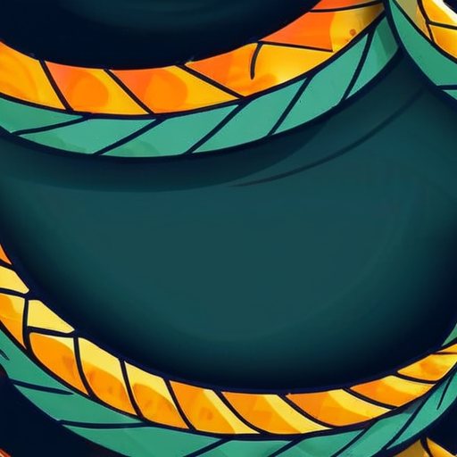 NationalSerpentDay