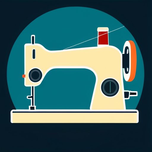NationalSewingMachineDay