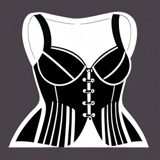 NationalShapewearDay