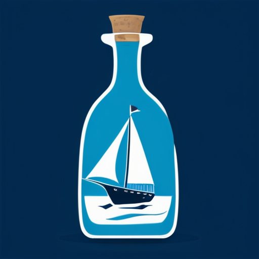 NationalShipsinBottlesDay