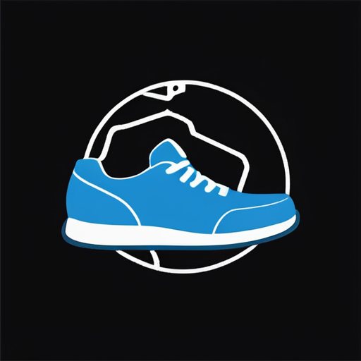 NationalShoetheWorldDay