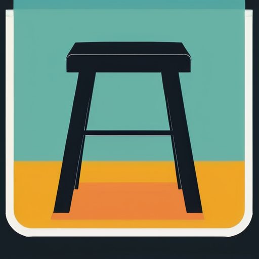 NationalShortPersonDay