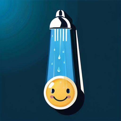 NationalShowerwithaFriendDay