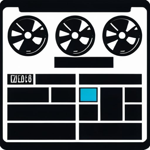 NationalSilentMovieDay