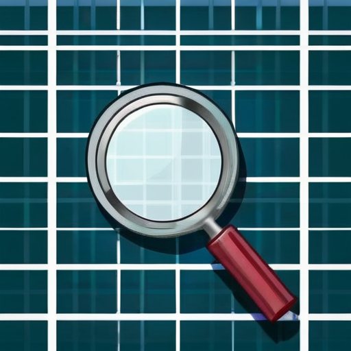 NationalSituationalAwarenessDay