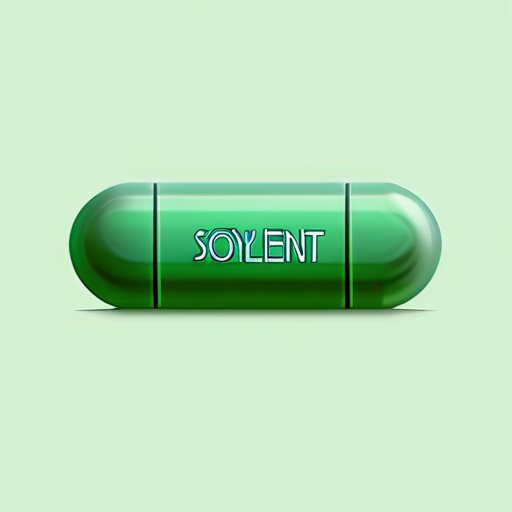 NationalSoylentGreenDay