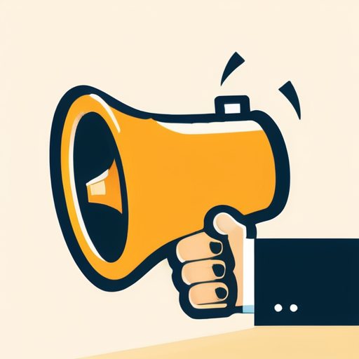 NationalSpeakUpForServiceDay