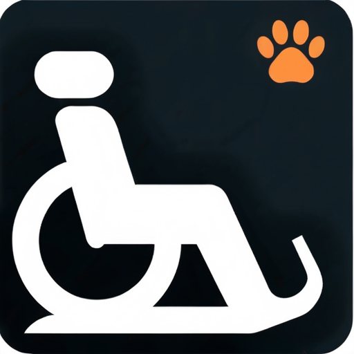 NationalSpeciallyabledPetsDay