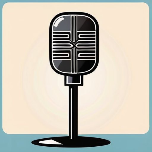 NationalSpeechandDebateEducationDay