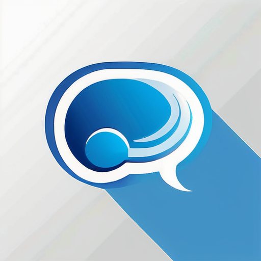 NationalSpeechandLanguagePathologistSLPAppreciationDay