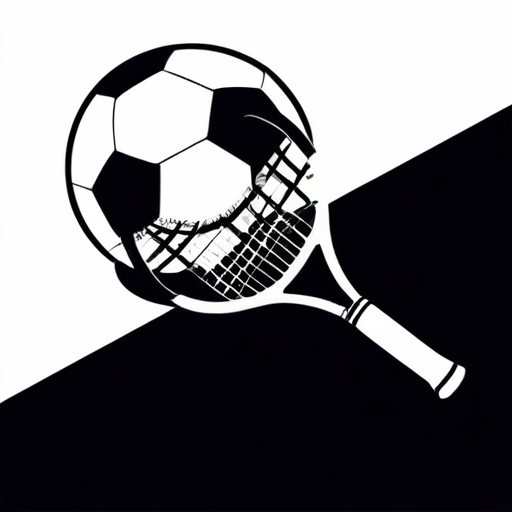 NationalSportSamplingDay