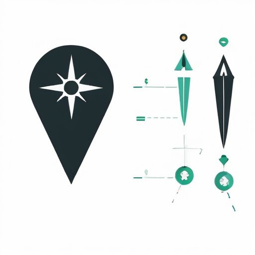 NationalStatesandCapitalsDay