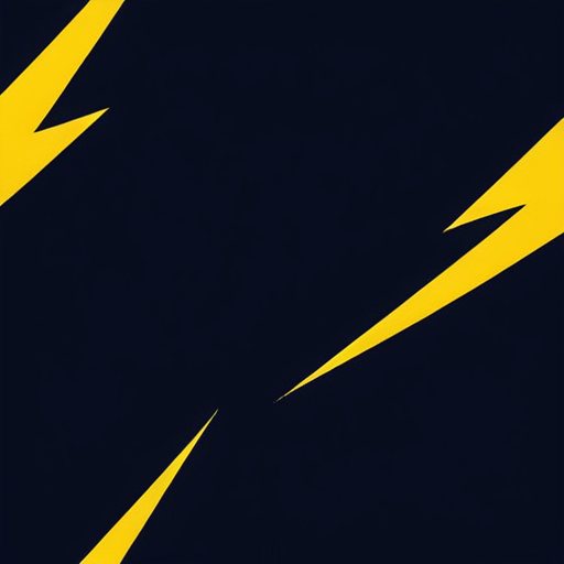 NationalStaticElectricityDay