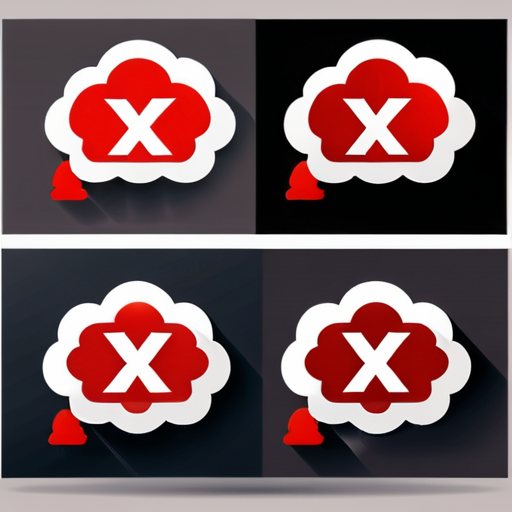 NationalStayAwayfromSeattleDay