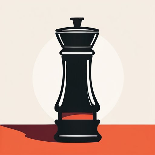 NationalSteakauPoivreDay