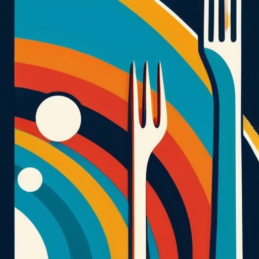 NationalSurfandTurfDay
