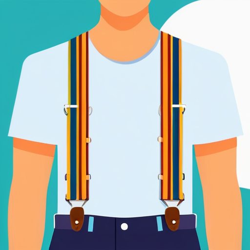 NationalSuspendersDay