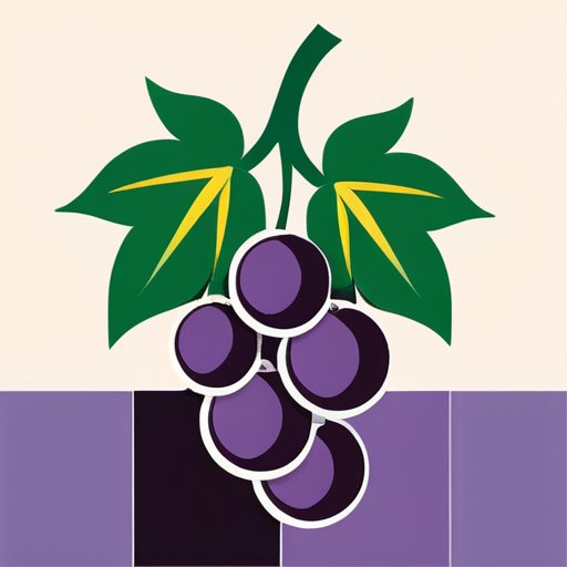 NationalSwissWinegrowersDay