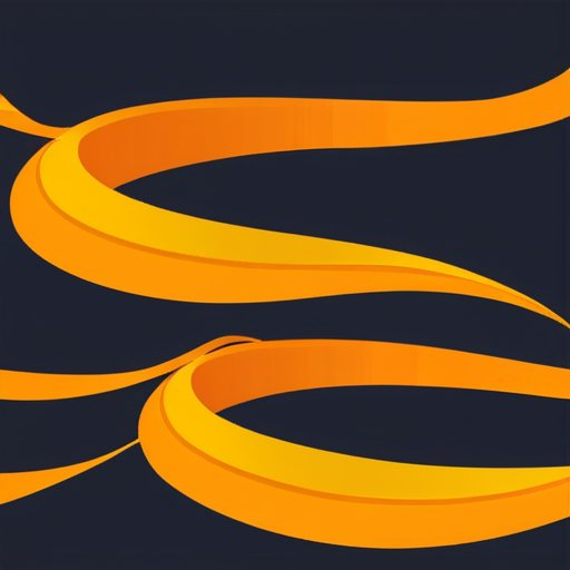 NationalTackleKidsCancerDay