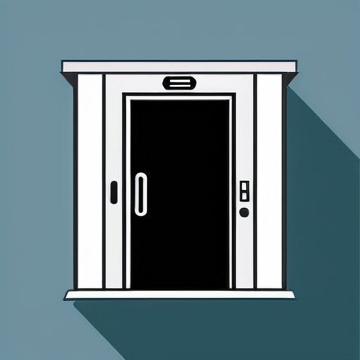 NationalTalkinanElevatorDay