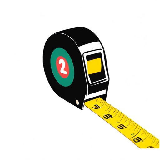 NationalTapeMeasureDay