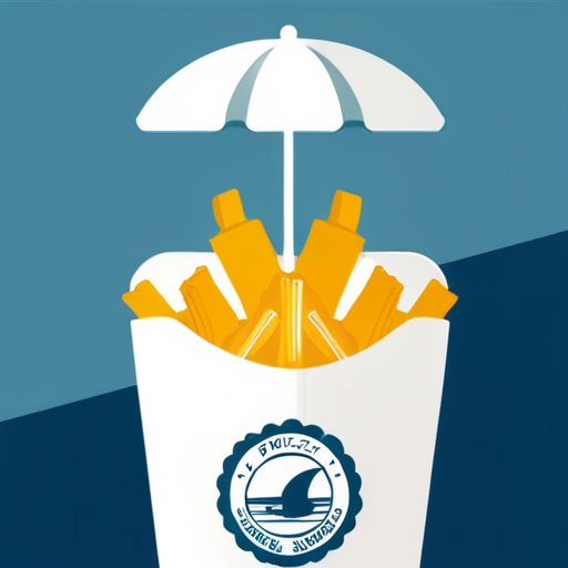 NationalTartarSauceDay