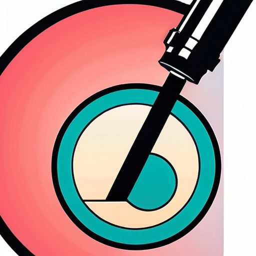 NationalTattooRemovalDay