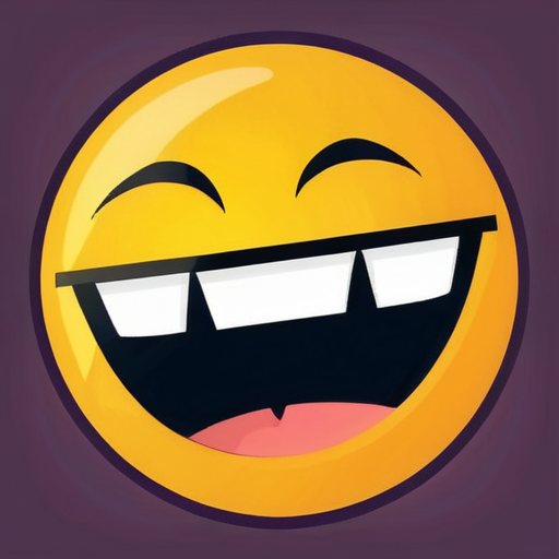 NationalTellaJokeDay