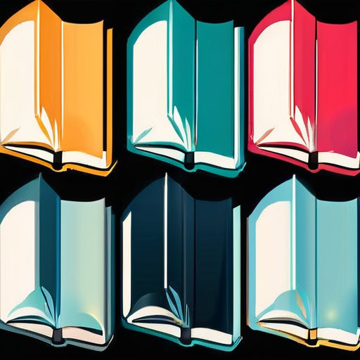 NationalTellaStoryDay