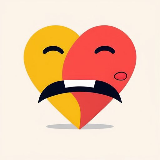 NationalThatSucksDay