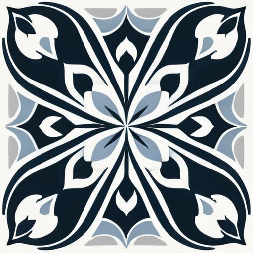 NationalTileDay