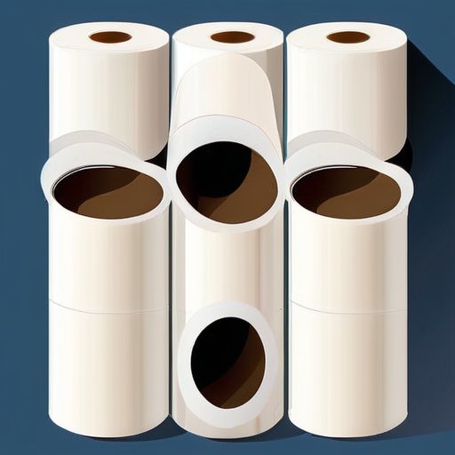 NationalToiletPaperDay