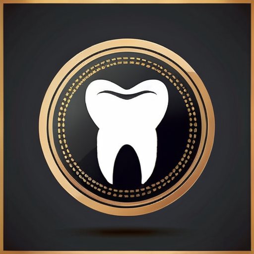 NationalToothFairyDay